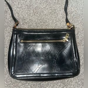 Ralph Lauren Handbag